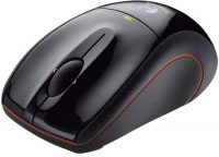 Logitech V450 Nano mouse (910-000624)
